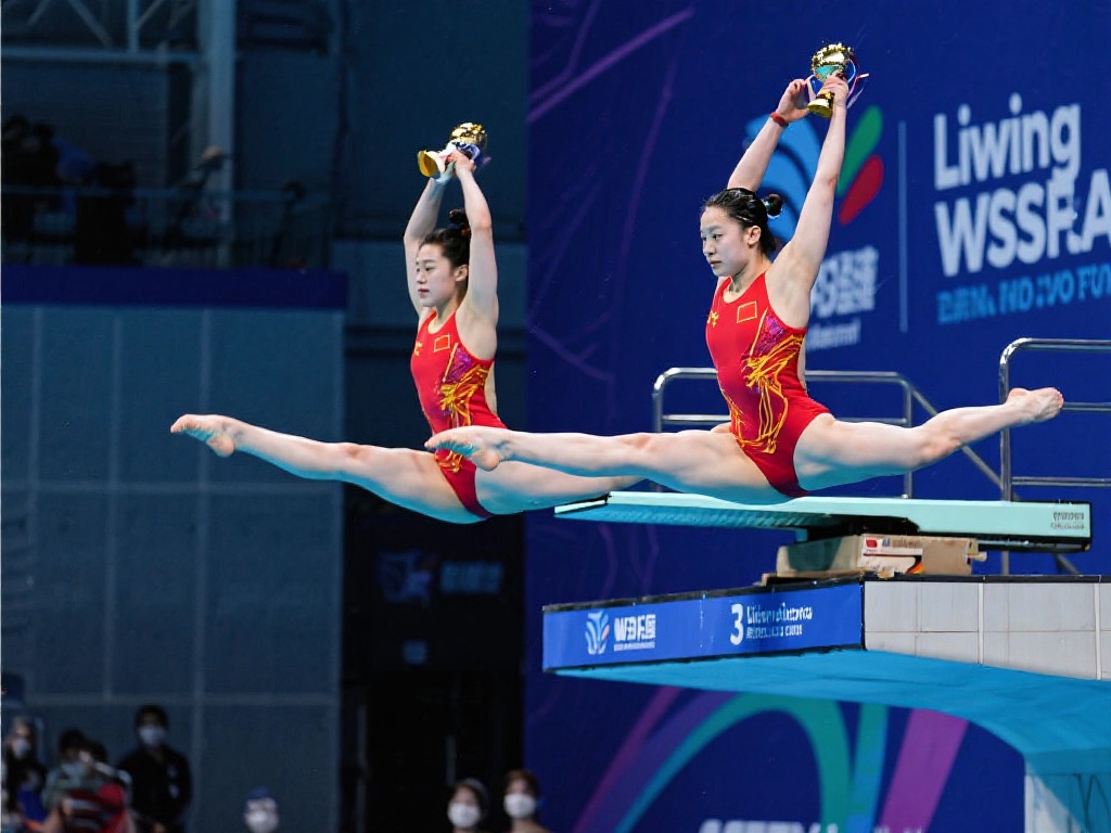 平台还采用 平台还采用