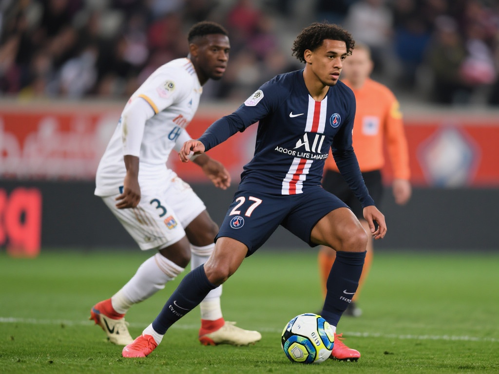 手游已经成 手游已经成