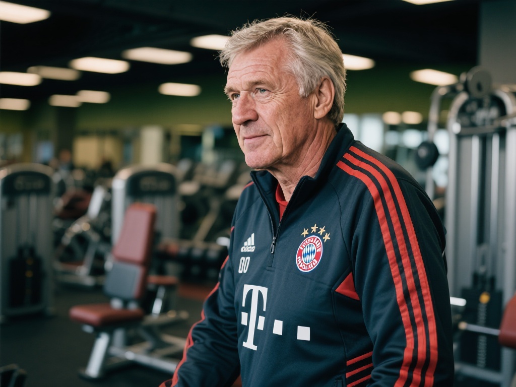 力量正在茁 力量正在茁