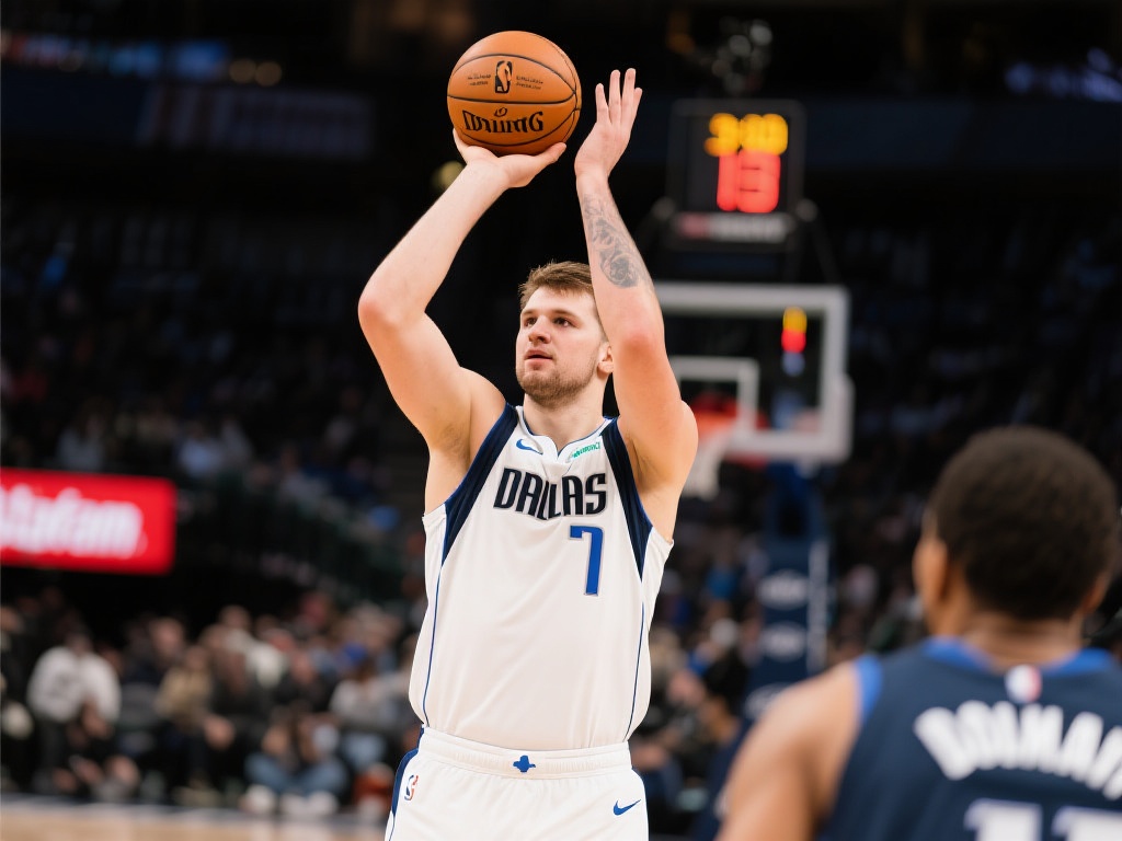 近虚拟与现 近虚拟与现