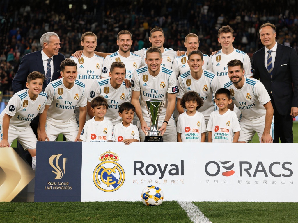 资格赛中 资格赛中