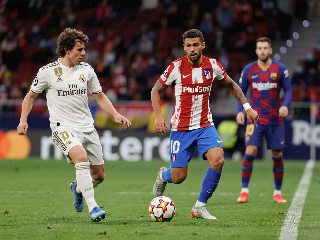 提供了支持 提供了支持