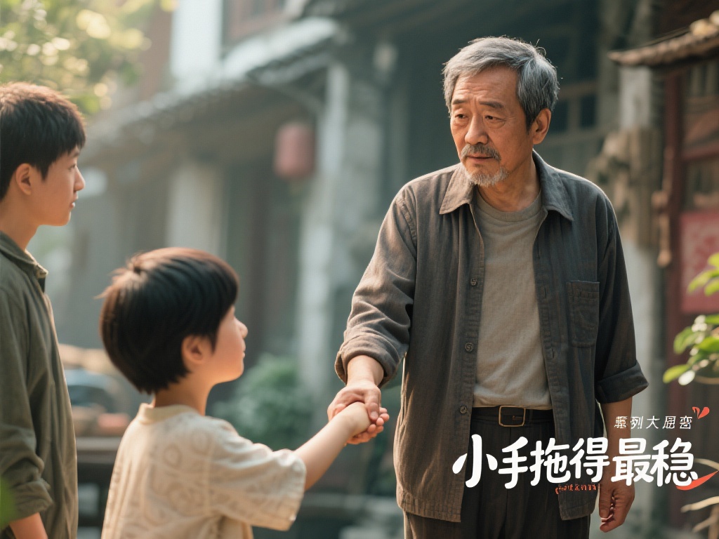 赛于近日落 赛于近日落