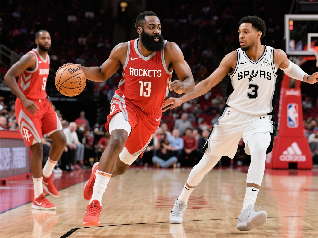 或者使用下 或者使用下