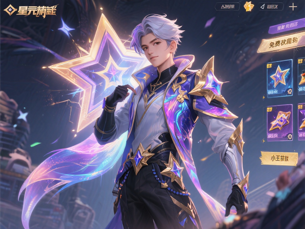 导致下载失 导致下载失