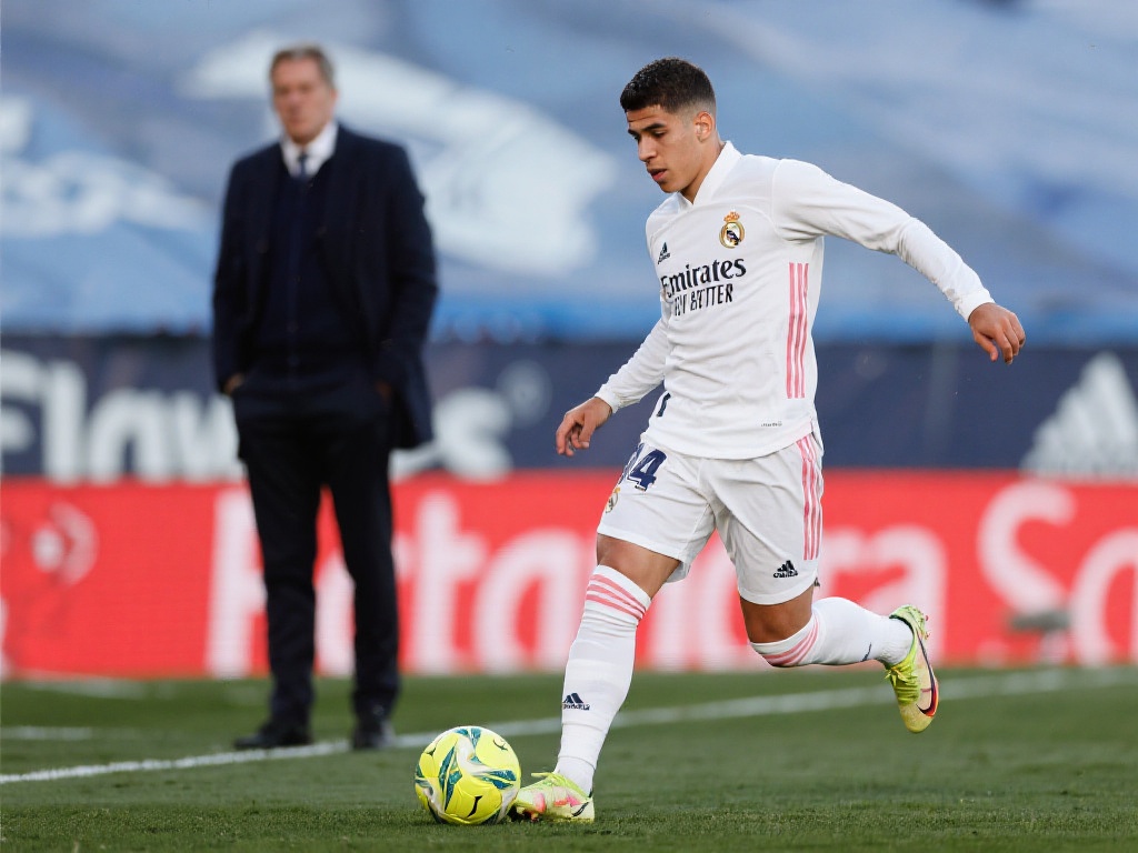 李翔的成绩 李翔的成绩