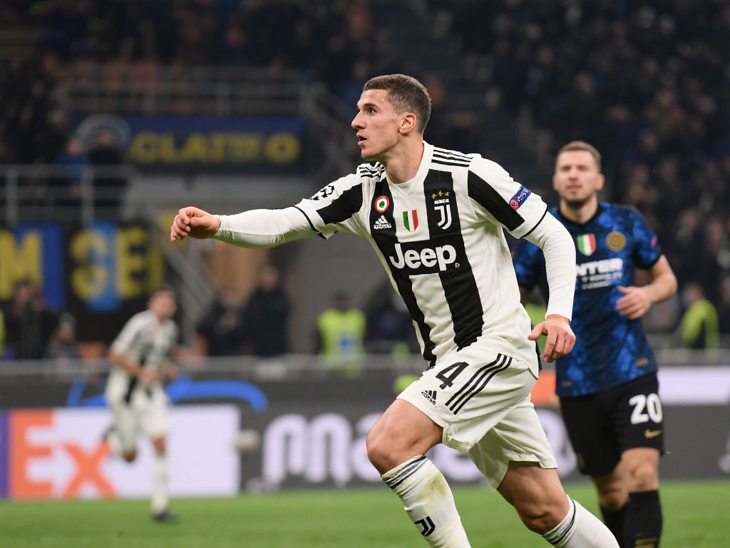 关注着球队 关注着球队