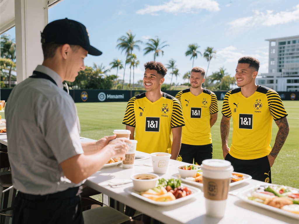 希望曾凡博 希望曾凡博