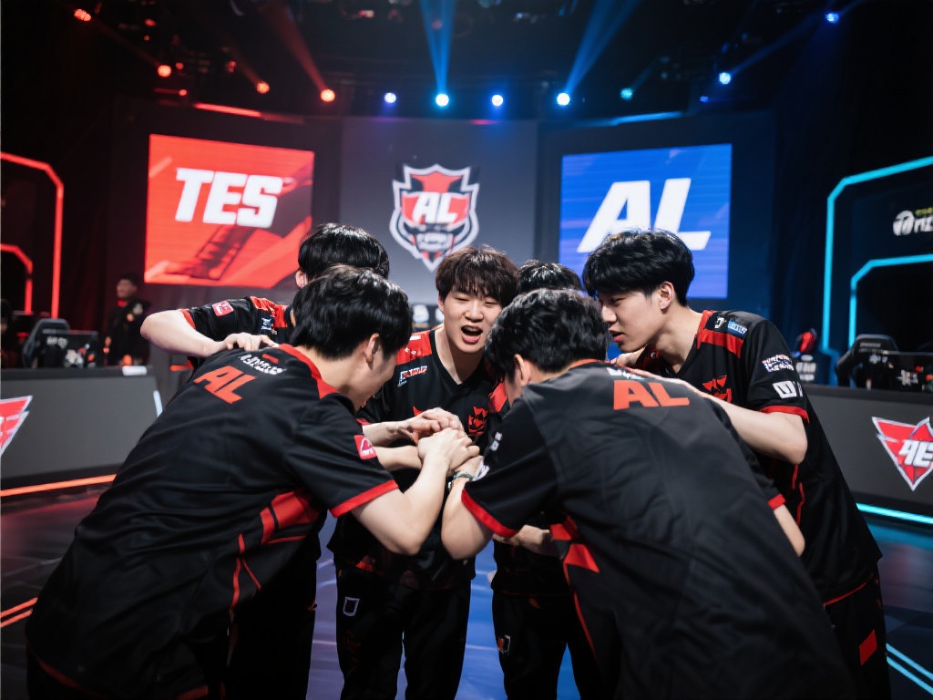 直以来的目 直以来的目