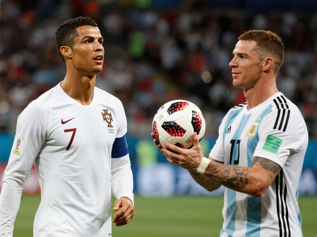 小就能感受 小就能感受