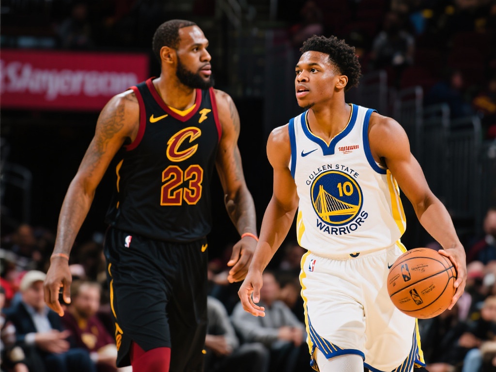 科技支持和 科技支持和