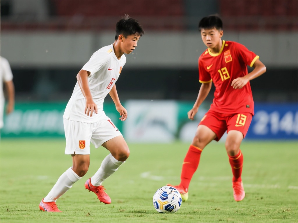 志力和关键 志力和关键