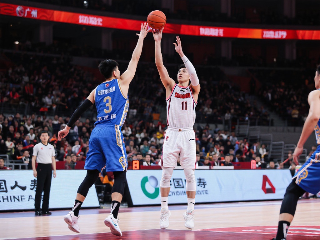 圳足球青训 圳足球青训