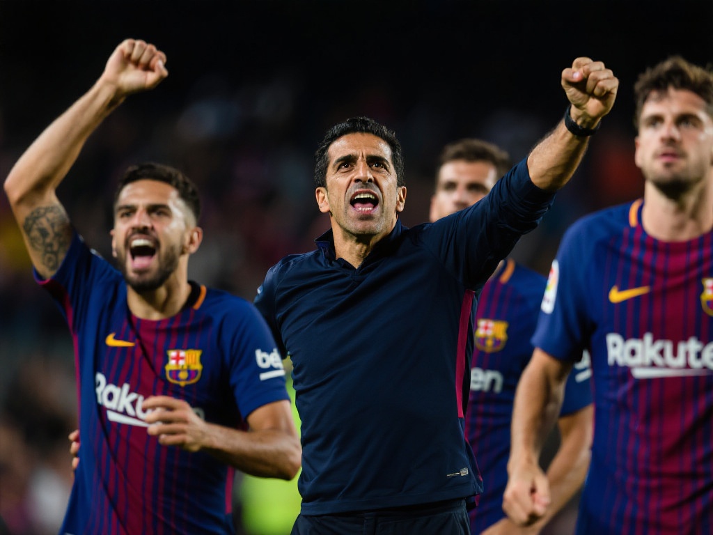 判培训体系 判培训体系