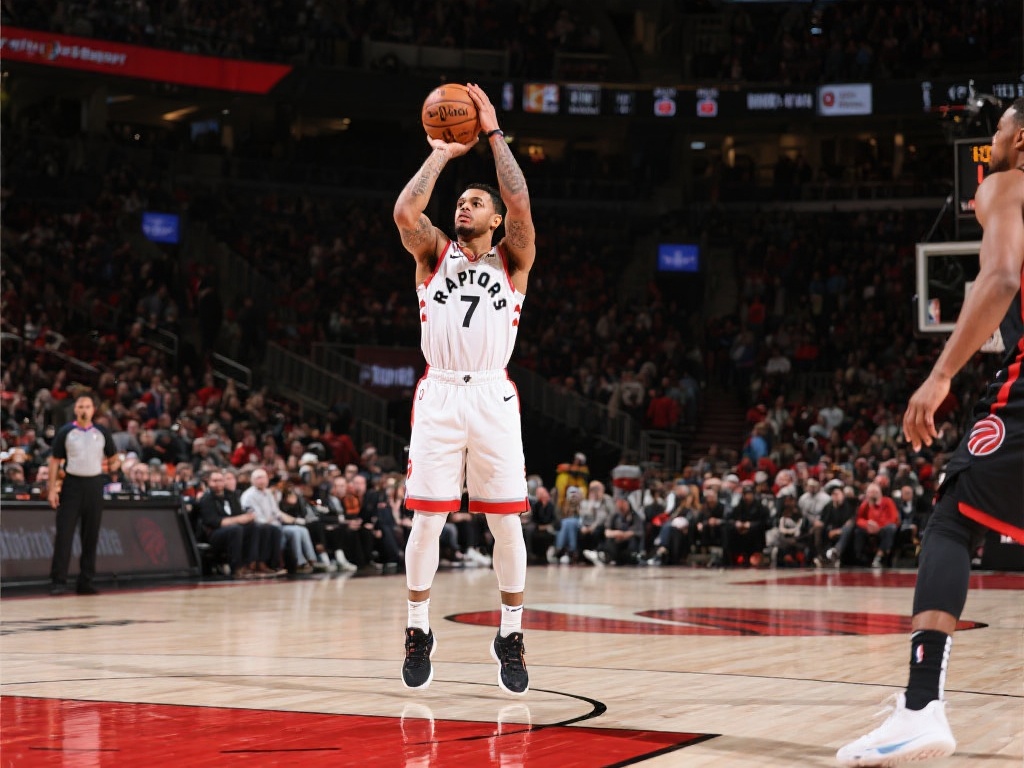 名裁判专家 名裁判专家