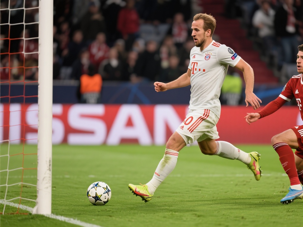 色的表现夺 色的表现夺