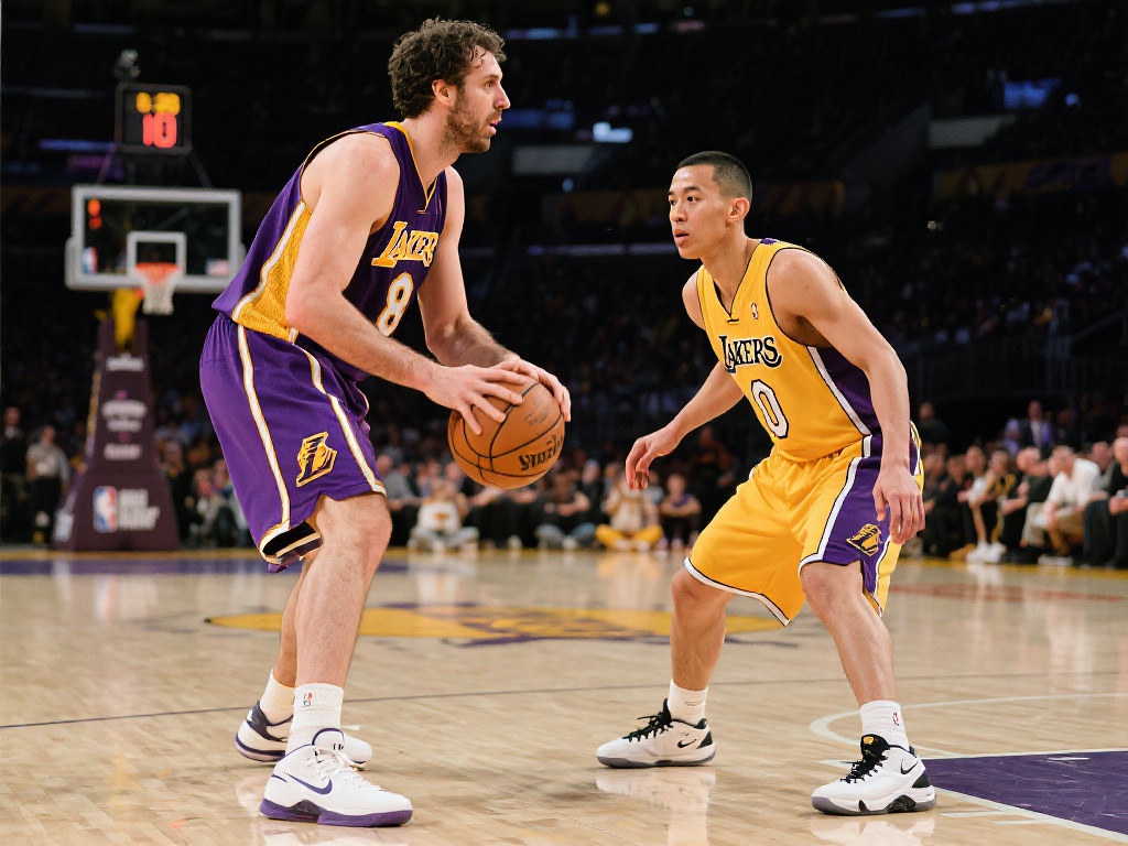 虽然石宇奇 虽然石宇奇