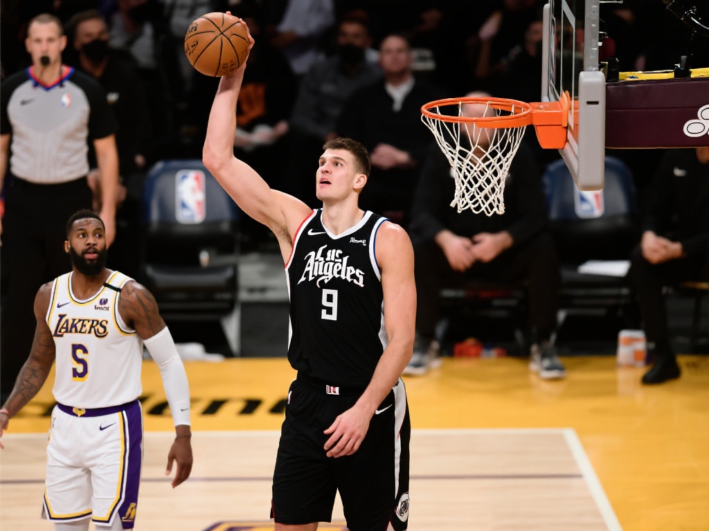 确保用户始 确保用户始