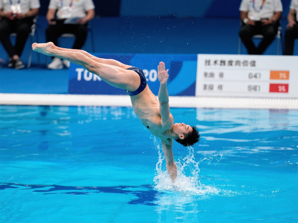 进行了多层 进行了多层