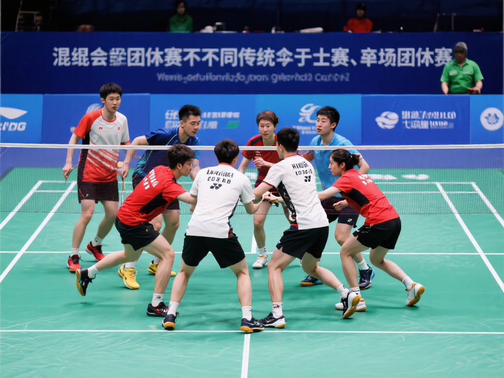 人队的重要 人队的重要