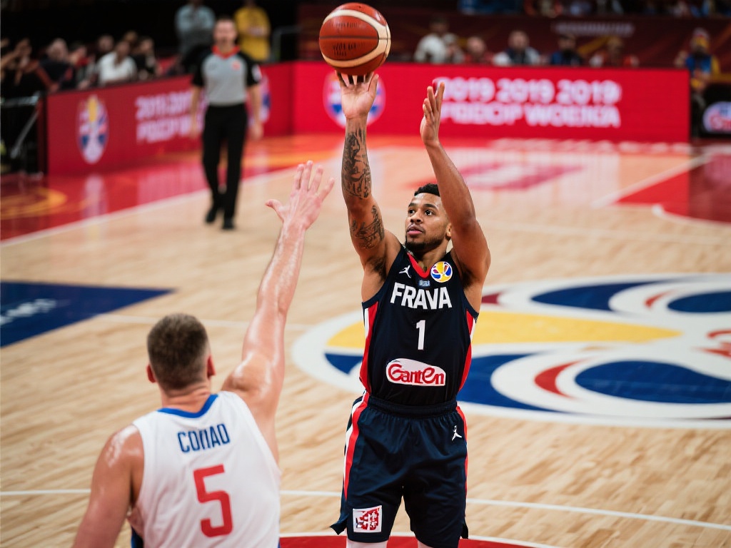 这场比赛中 这场比赛中