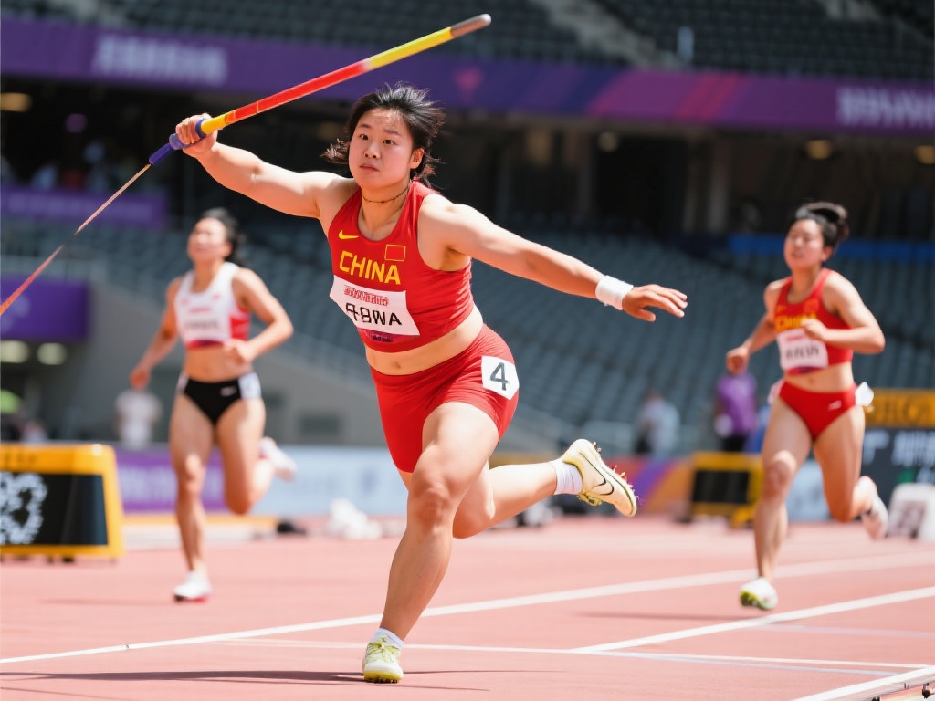 凭借强硬的 凭借强硬的