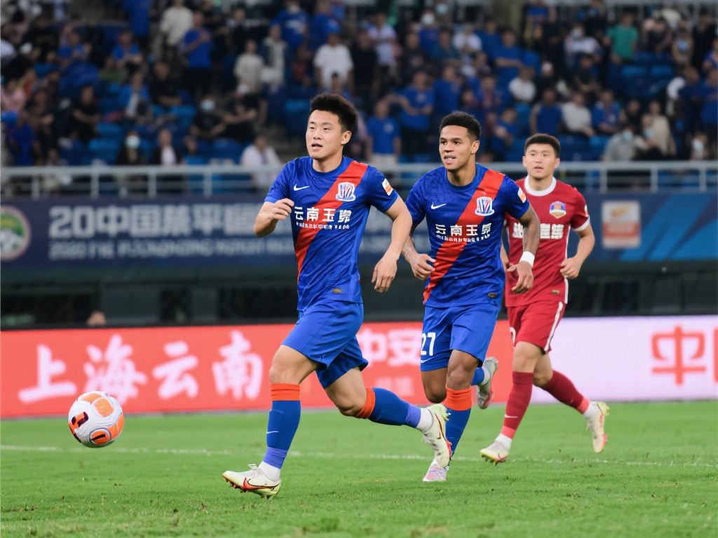 刘雨辰与冯 刘雨辰与冯