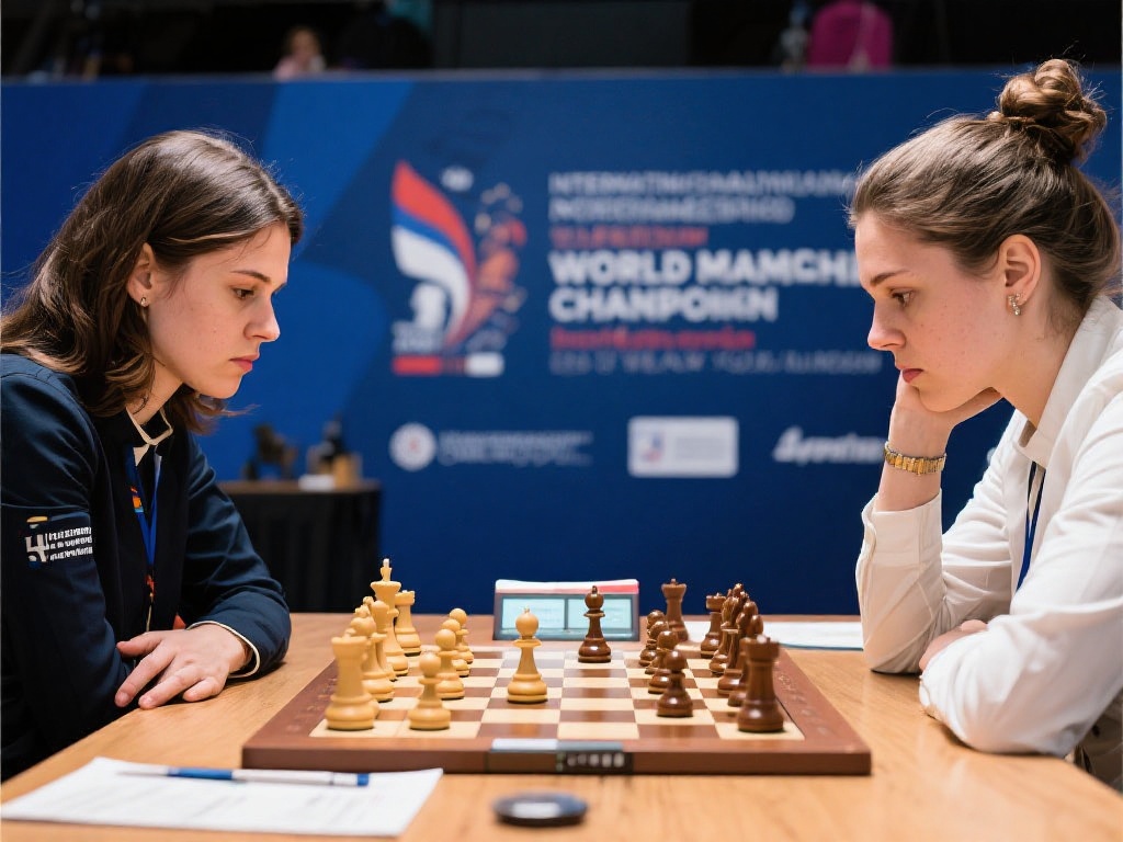 堪称黄金搭 堪称黄金搭