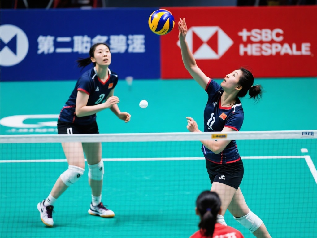 他们不仅追 他们不仅追