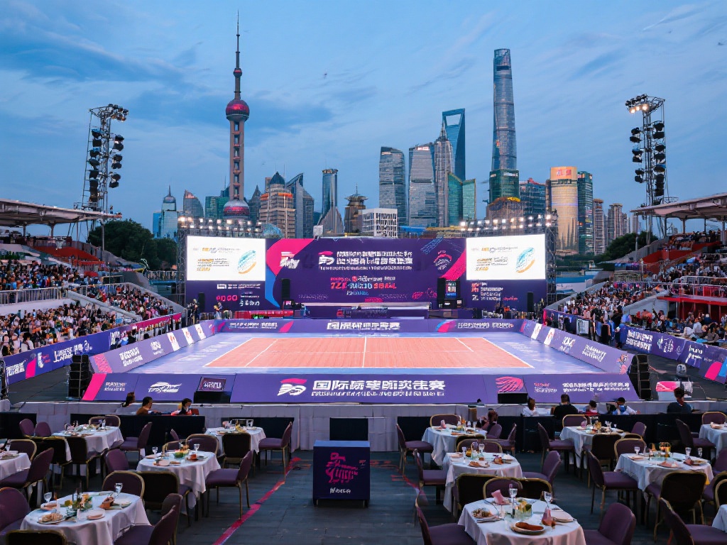 保障玩家的 保障玩家的