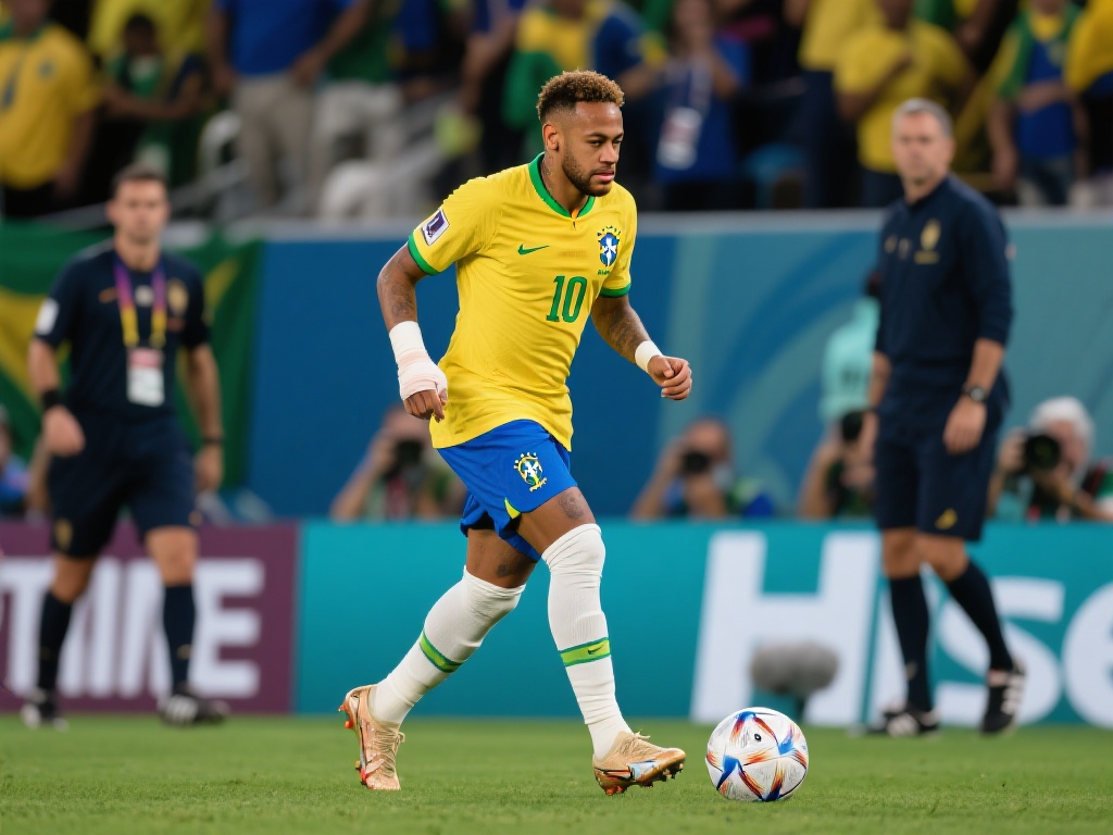 松休闲的娱 松休闲的娱