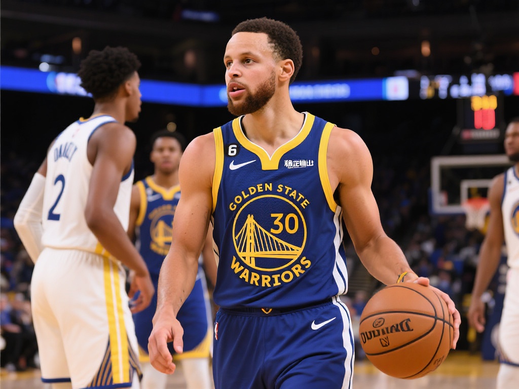 游戏都公开 游戏都公开