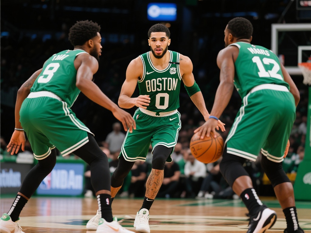 学习分析用 学习分析用