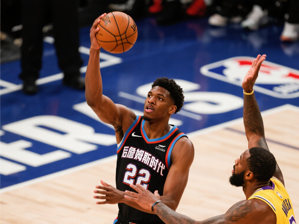 平时的刻苦 平时的刻苦