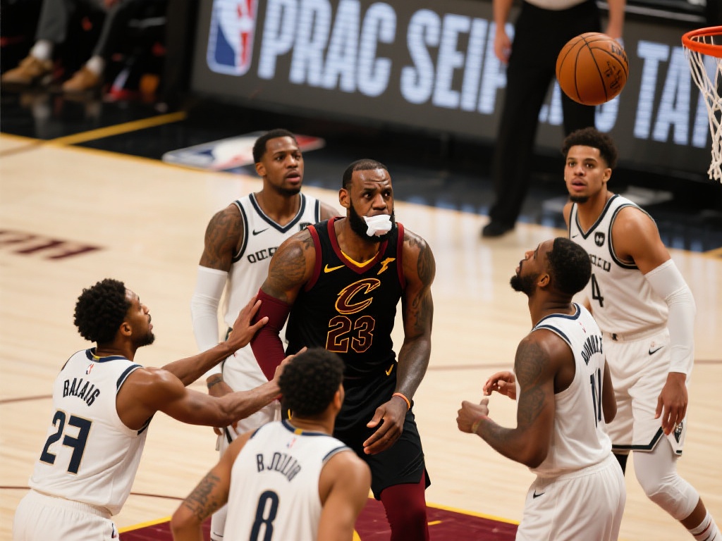 下载作为一 下载作为一