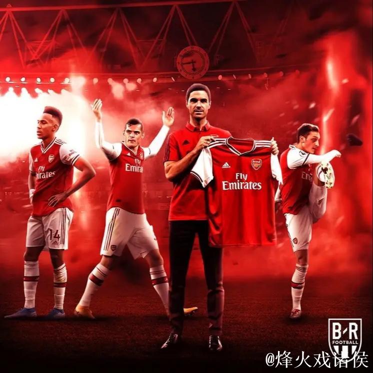 切尔西硬碰阿森纳后,得不偿失再添伤痛! 切尔西硬碰阿森纳后,得不偿失再添伤痛!