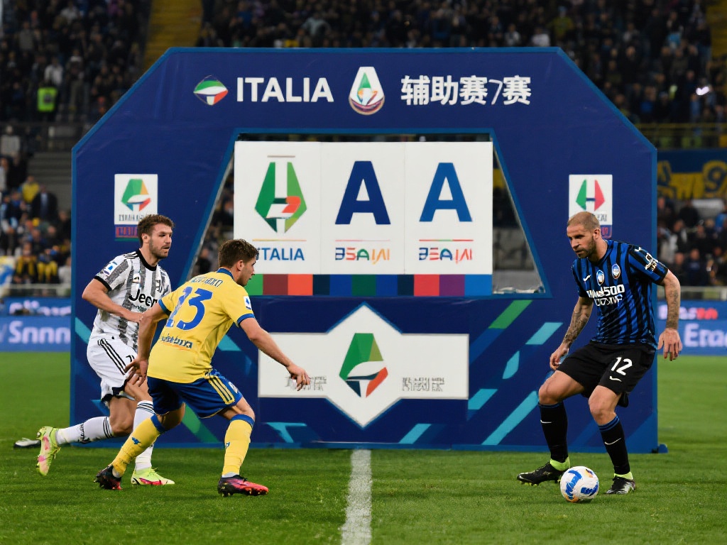 题优先选择 题优先选择