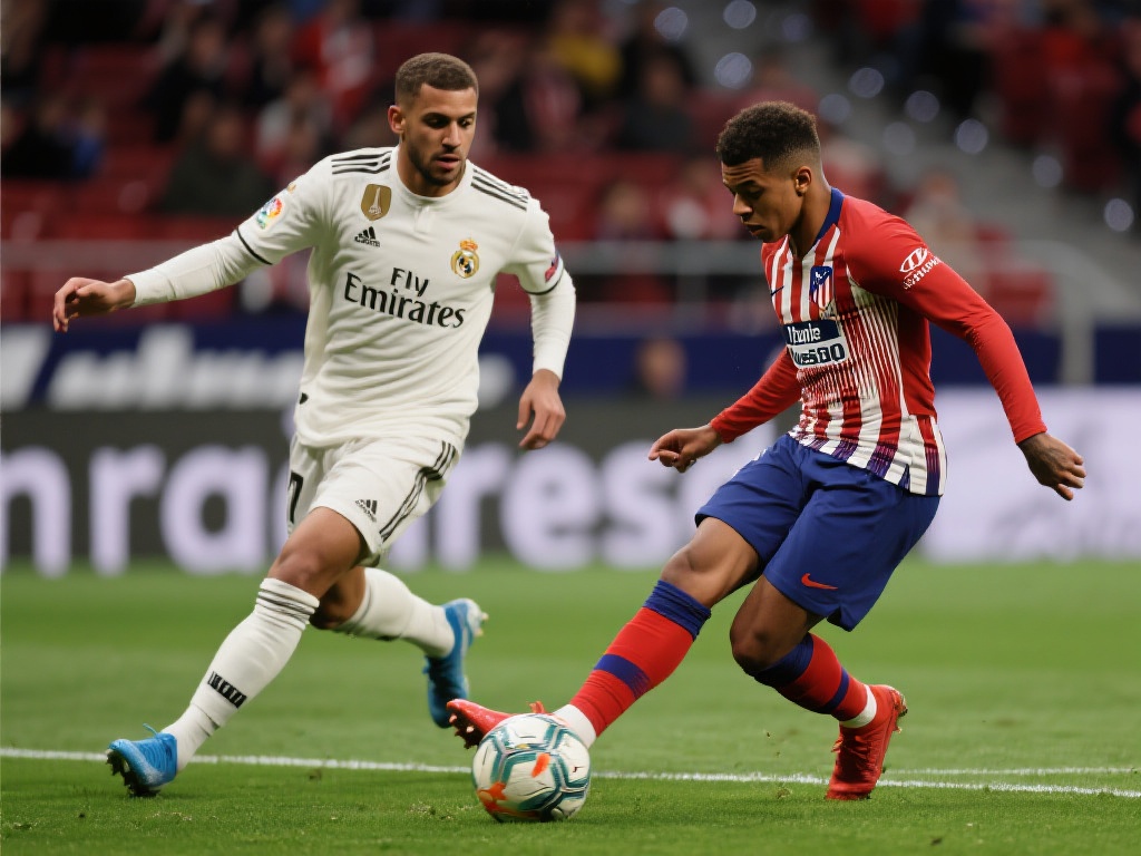 享受平台带 享受平台带