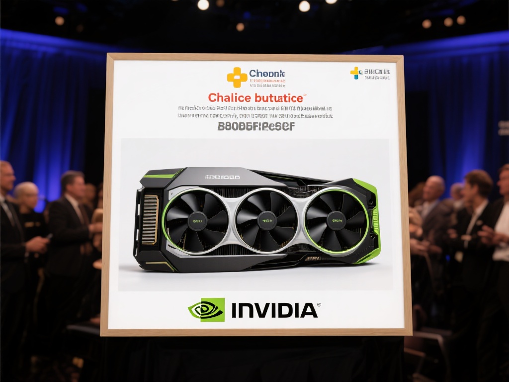 国际的在线 国际的在线