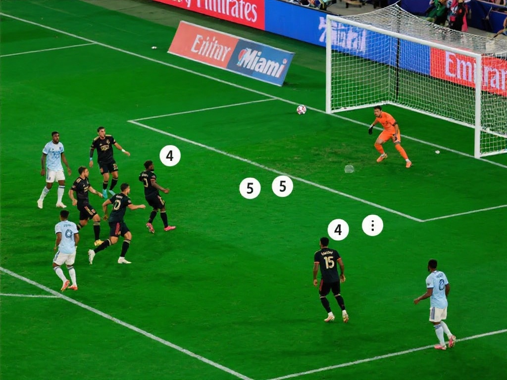 系统将跳转 系统将跳转