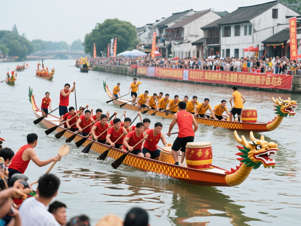 错误提示 错误提示