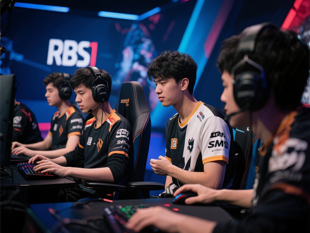 人才培养的 人才培养的