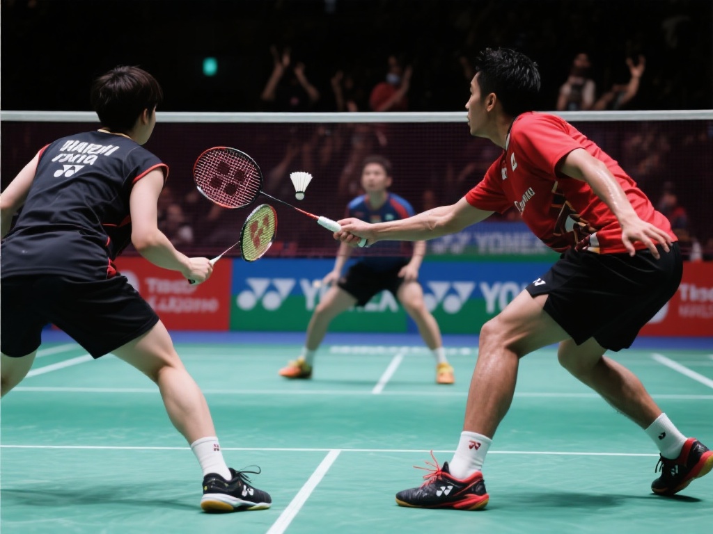 个篮板和 个篮板和