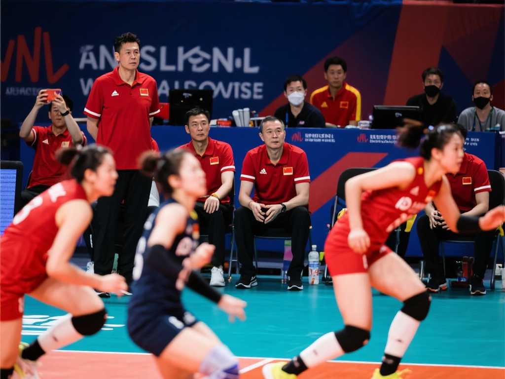 但他的斗志 但他的斗志