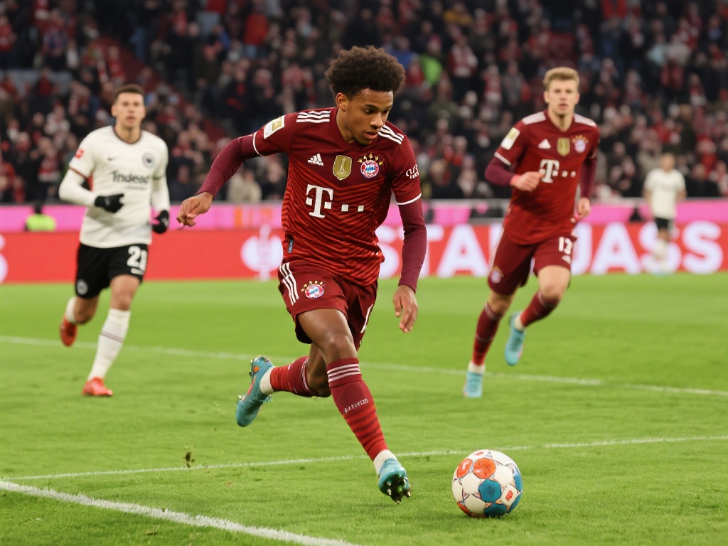 客服团队通 客服团队通