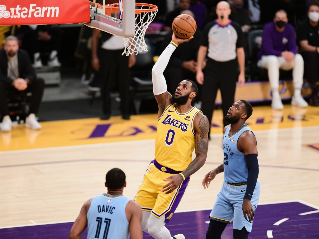 只有在确保 只有在确保