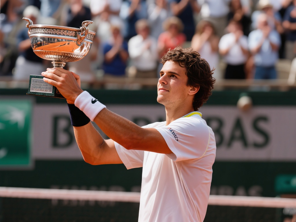 等模拟器更 等模拟器更