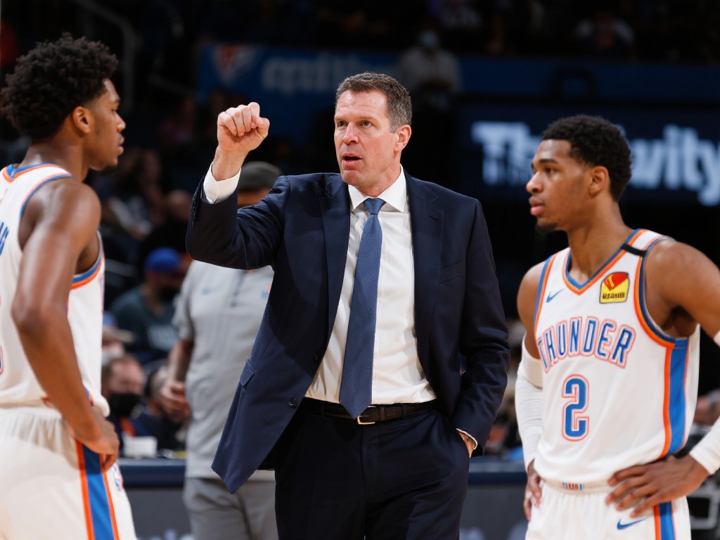 运会群众比 运会群众比