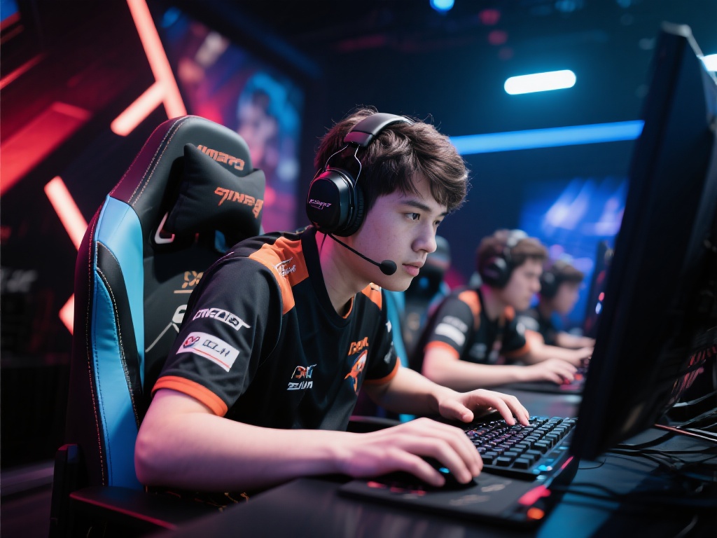 勃发展的一 勃发展的一