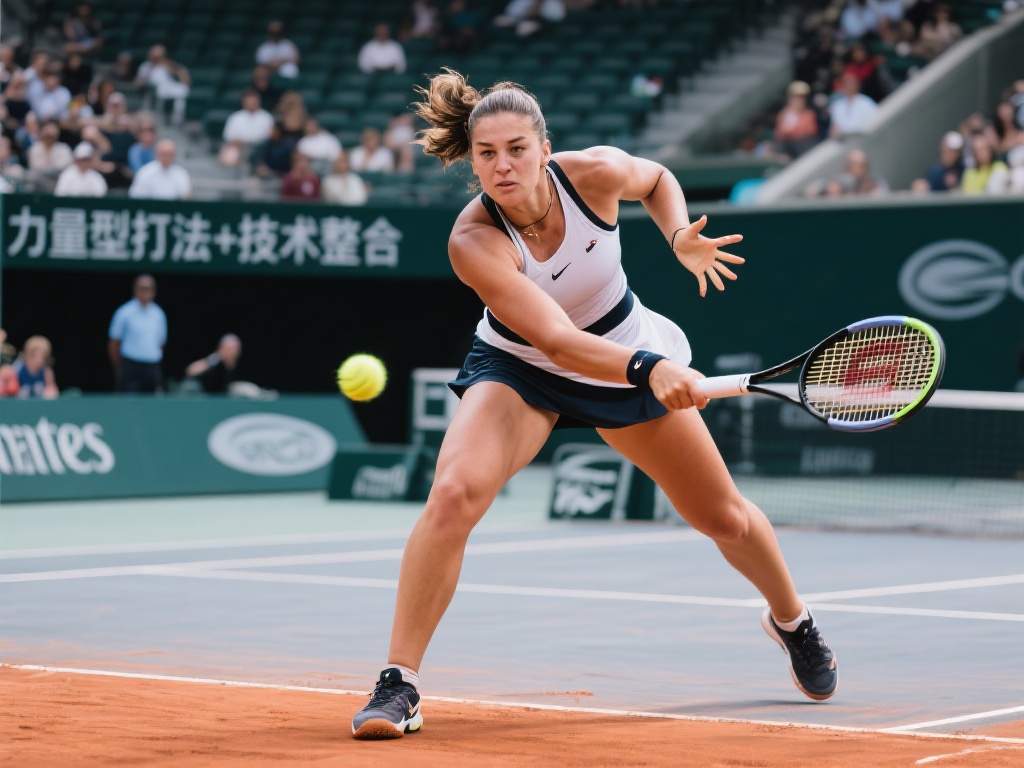 他们对五人 他们对五人